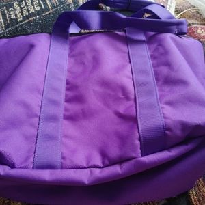 Timbuk2 Anna Tote